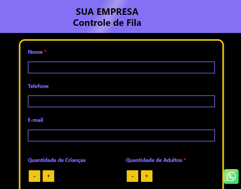Interface do SIMSOFT ERP mostrando gestão de múltiplas lojas
