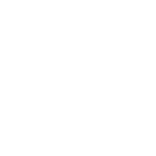 Ícone representando links separados para clientes e funcionários com o PegaMesa