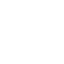 Ícone representando o controle de produtividade e processos com o PegaMesa